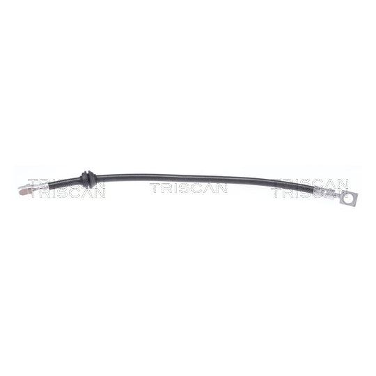 8150 11215 Brake Hose
