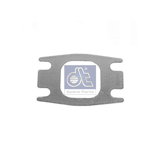 7.53604 Gasket, exhaust manifold