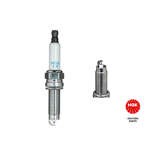 94290 Spark Plug