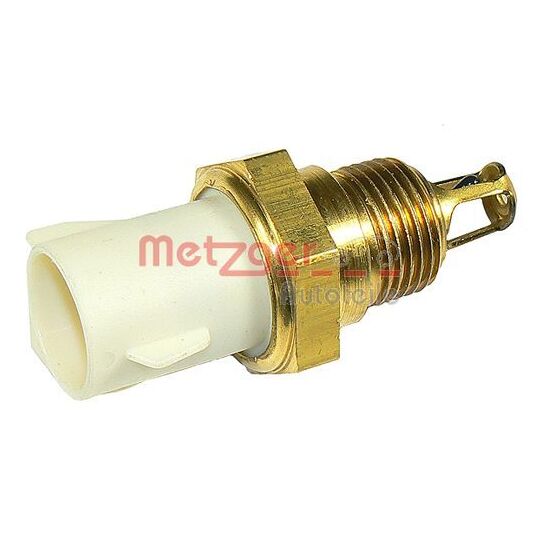 0905065 Sensor, intake air temperature