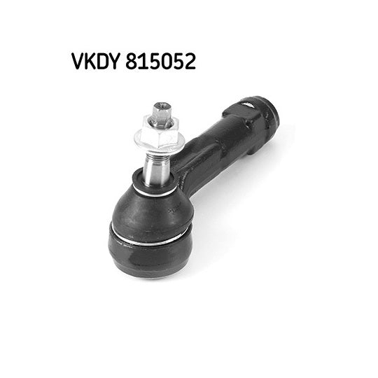 VKDY 815052 Tie Rod End