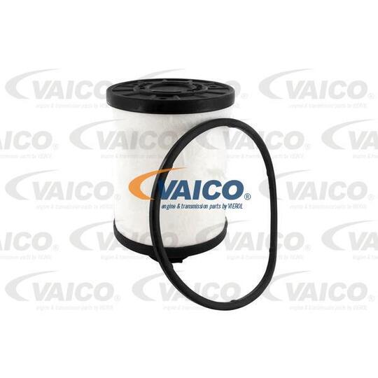 V40-0611 Fuel filter