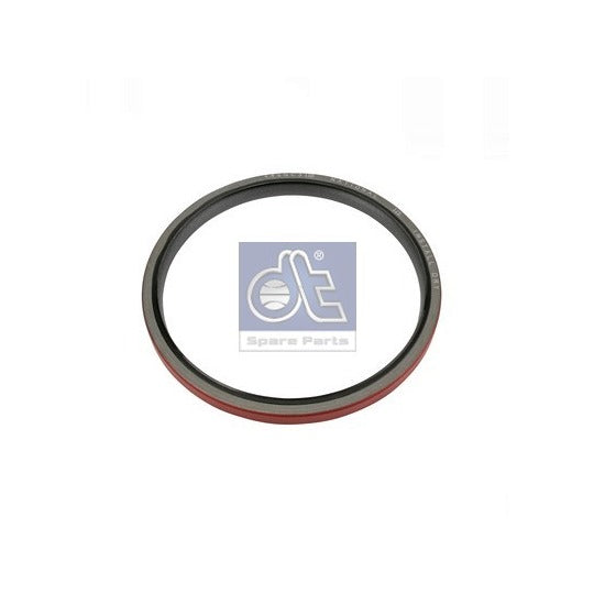 6.20508 Shaft Seal, crankshaft