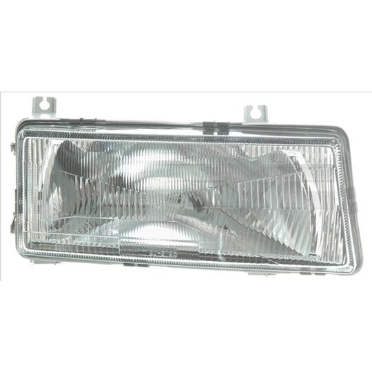 20-5796-05-2 Headlight
