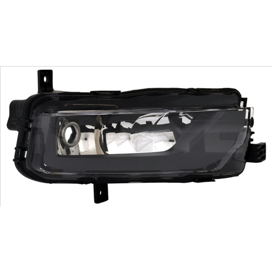 19-15019-01-2 Fog Light