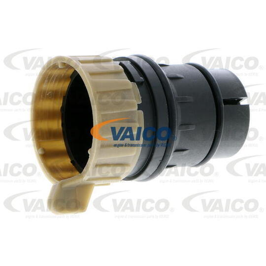 V30-7642 Plug Housing, automatic transmission control unit