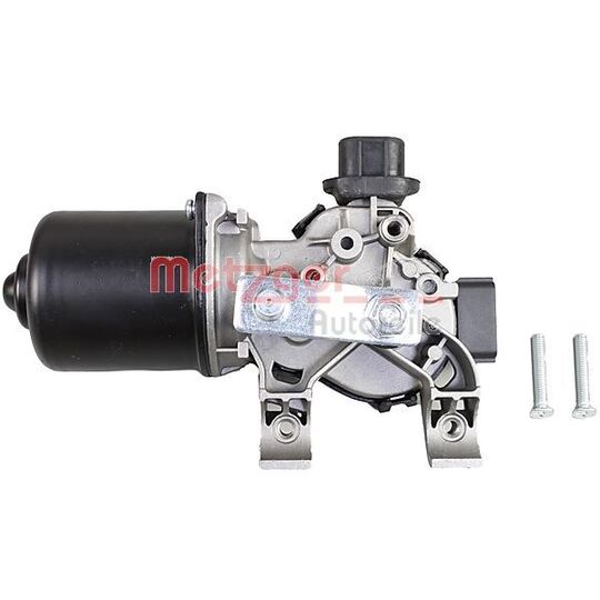2190506 Wiper Motor