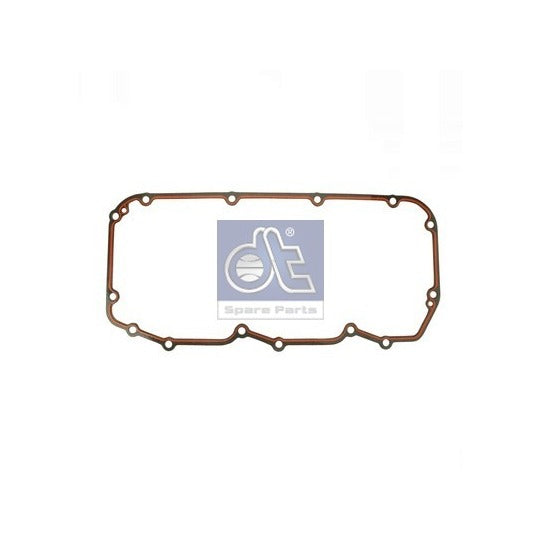 5.40064 Gasket, cylinder head cover