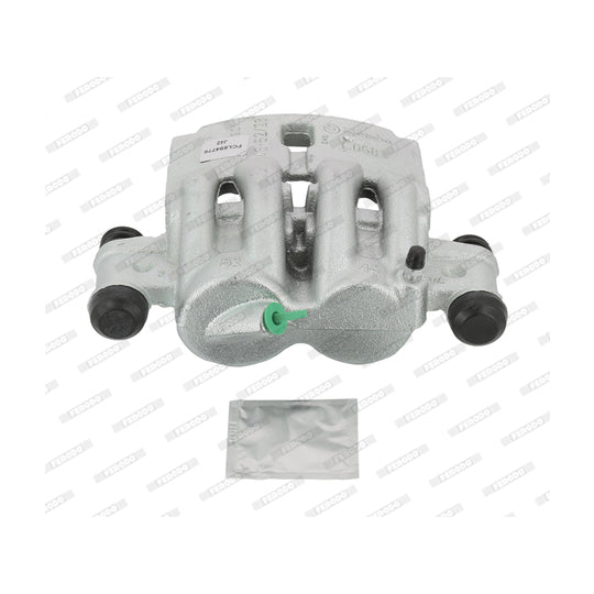 FCL694776 Brake Caliper
