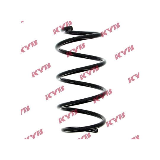 RA1286 Coil Spring