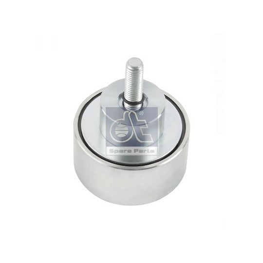 5.41428 Tensioner Pulley, v-ribbed belt