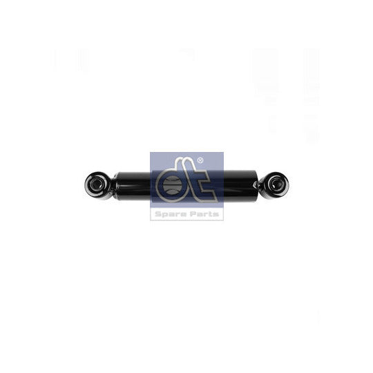 7.12509 Shock Absorber