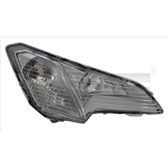 19-14366-15-9 Fog Light