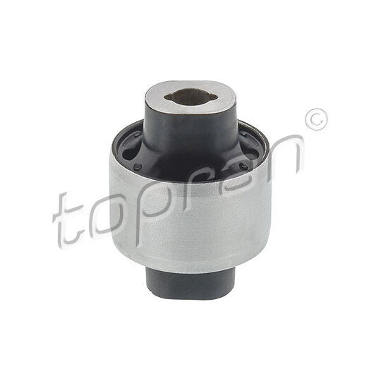 702 015 Control Arm-/Trailing Arm Bush