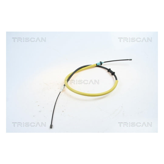 8140 25179 Cable, parking brake