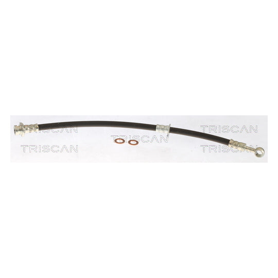 8150 69136 Brake Hose