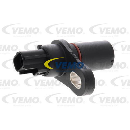 V33-72-0095 Sensor, wheel speed