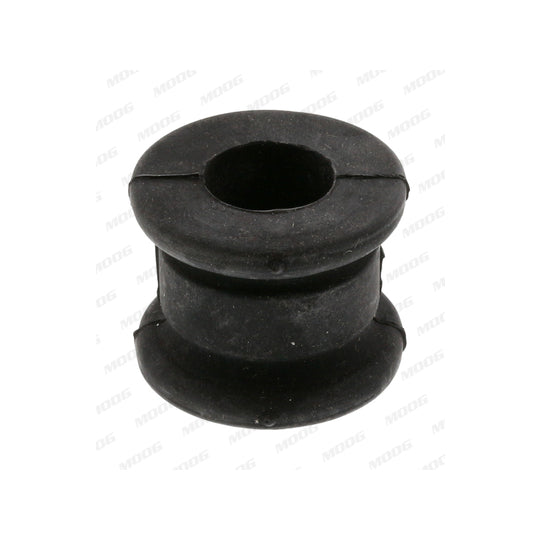 ME-SB-6825 Bearing Bush, stabiliser