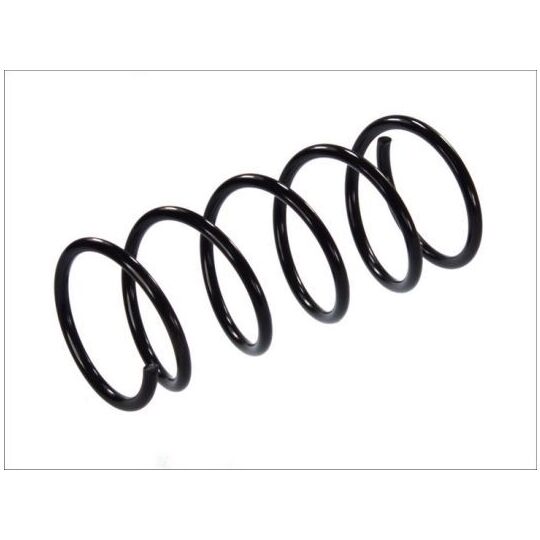 SP068MT Coil Spring