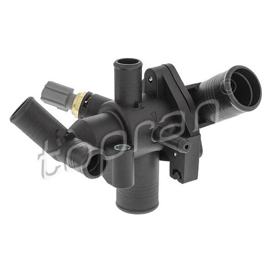 638 776 Thermostat housing