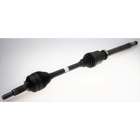 36374 Drive Shaft