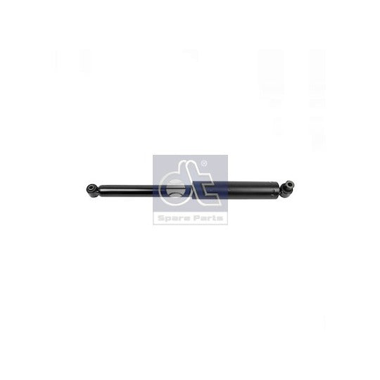 13.17167 Shock Absorber