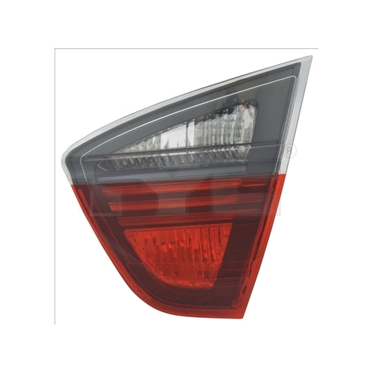 17-0338-11-9 Combination Rearlight