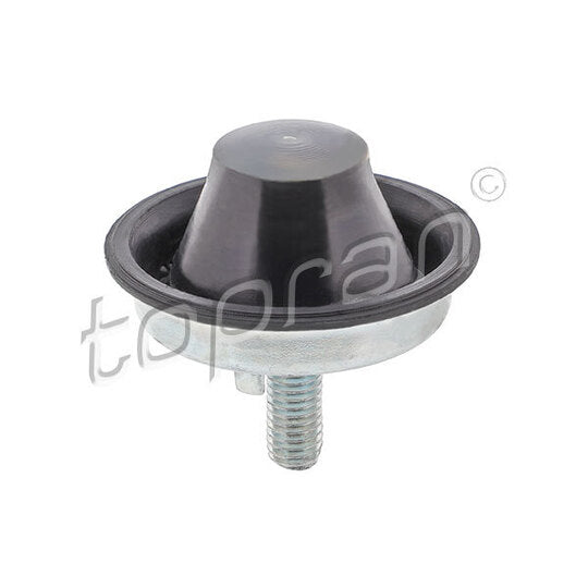 720 471 Engine Mounting