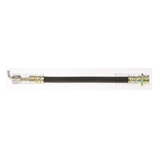 8150 14269 Brake Hose