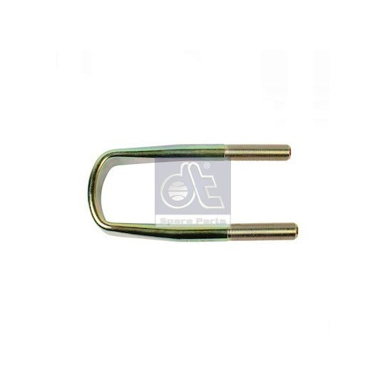 5.10466 Spring Clamp