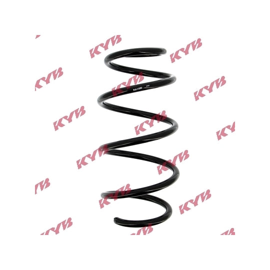 RA1300 Coil Spring