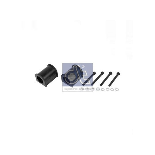 1.32629 Repair Kit, stabilizer suspension