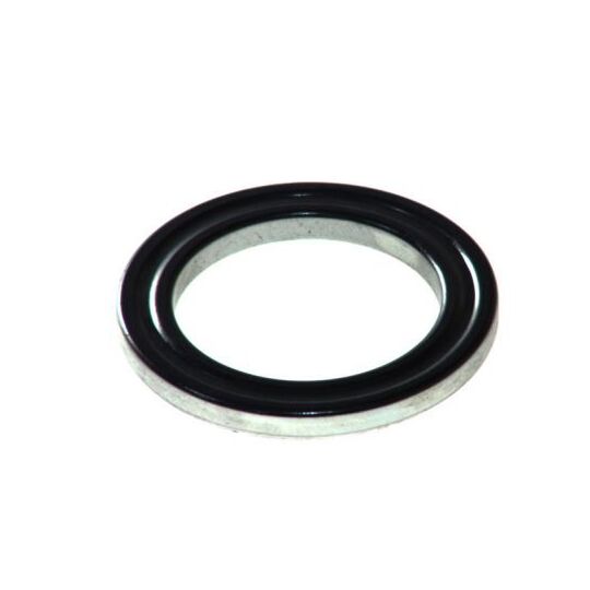 A7P019 Anti-Friction Bearing, suspension strut support mounting