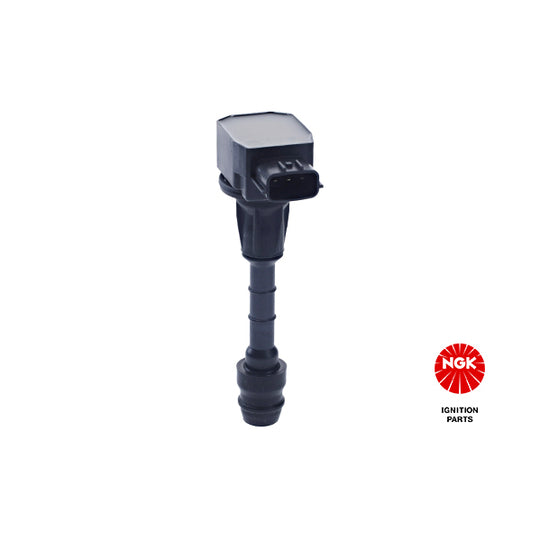 48201 Ignition coil