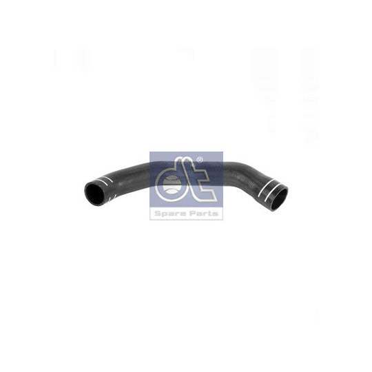 6.35321 Radiator Hose