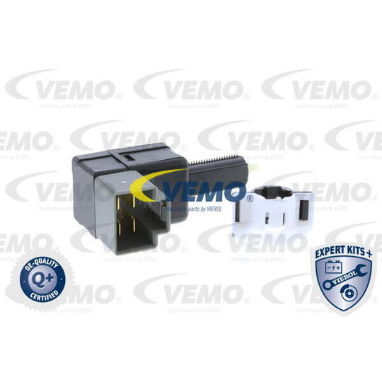 V53-73-0006 Brake Light Switch