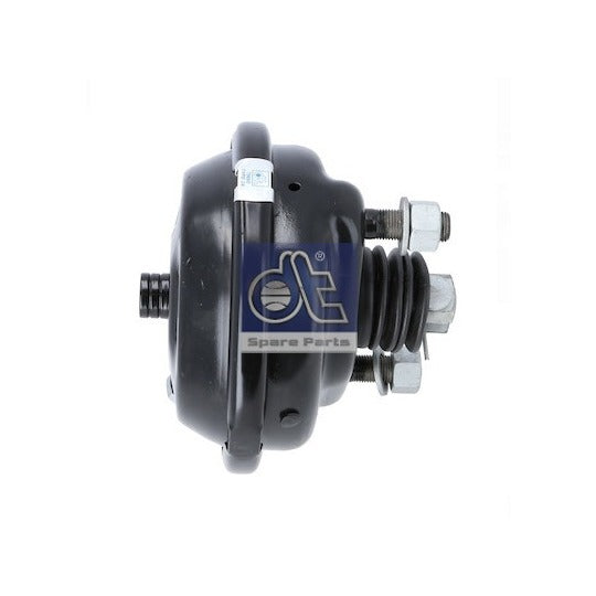 4.67347 Diaphragm Brake Cylinder