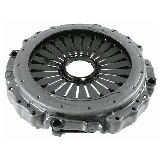 3482 000 851 Clutch Pressure Plate