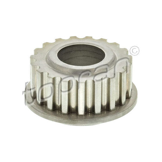 701 470 Gear, crankshaft