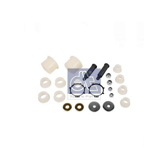 4.90566 Mounting Kit, stabiliser bar/-rod