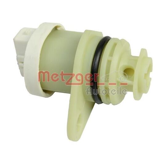 0909069 Sensor, speed / RPM