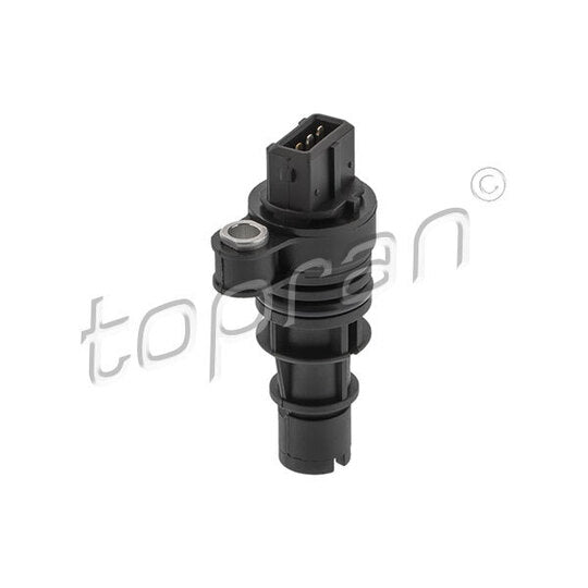 821 677 RPM Sensor, automatic transmission