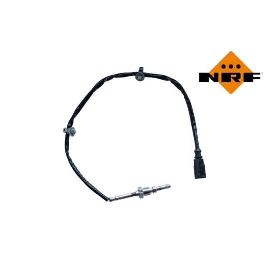 707018 Sensor, exhaust gas temperature