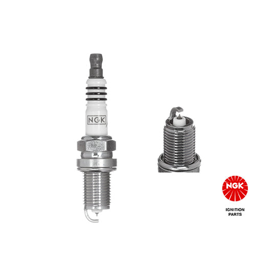 2574 Spark Plug