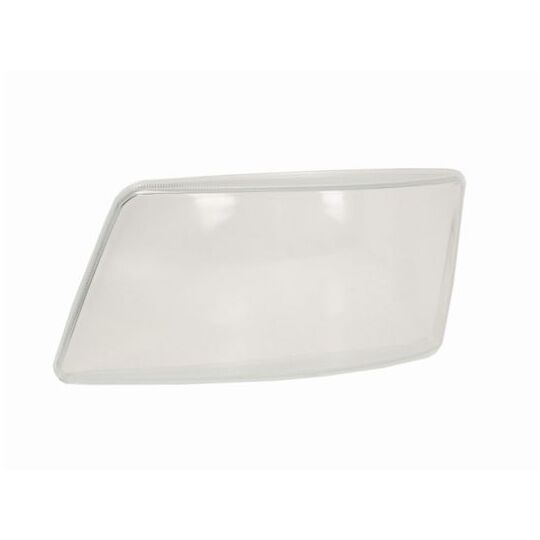 HL-MA009L-L Light Glass, headlight