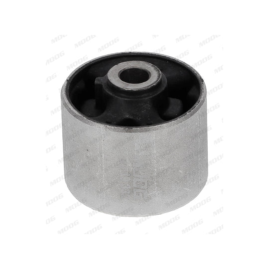 OP-SB-17060 Control Arm-/Trailing Arm Bush