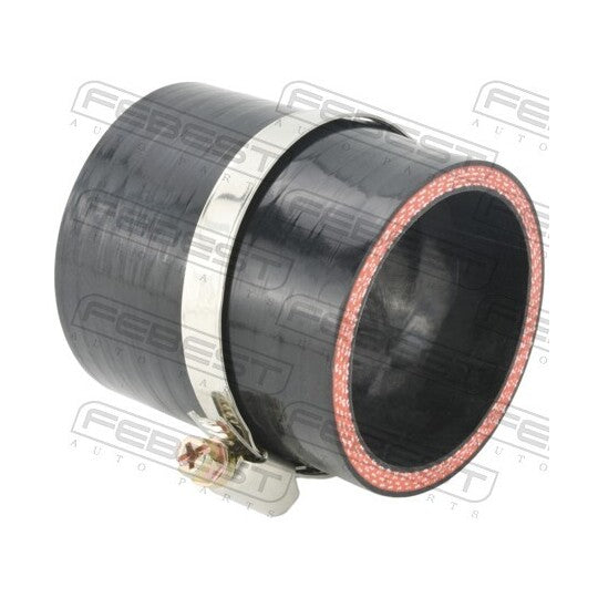 23450-005 Hose, air supply