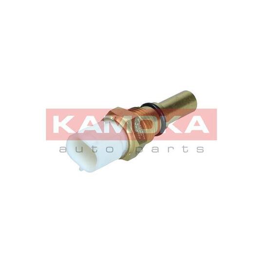4090018 Temperature Switch, radiator fan