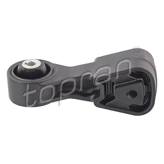 722 156 Engine Mounting