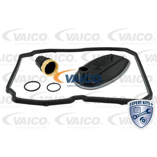V30-7313 Hydraulic Filter Set, automatic transmission